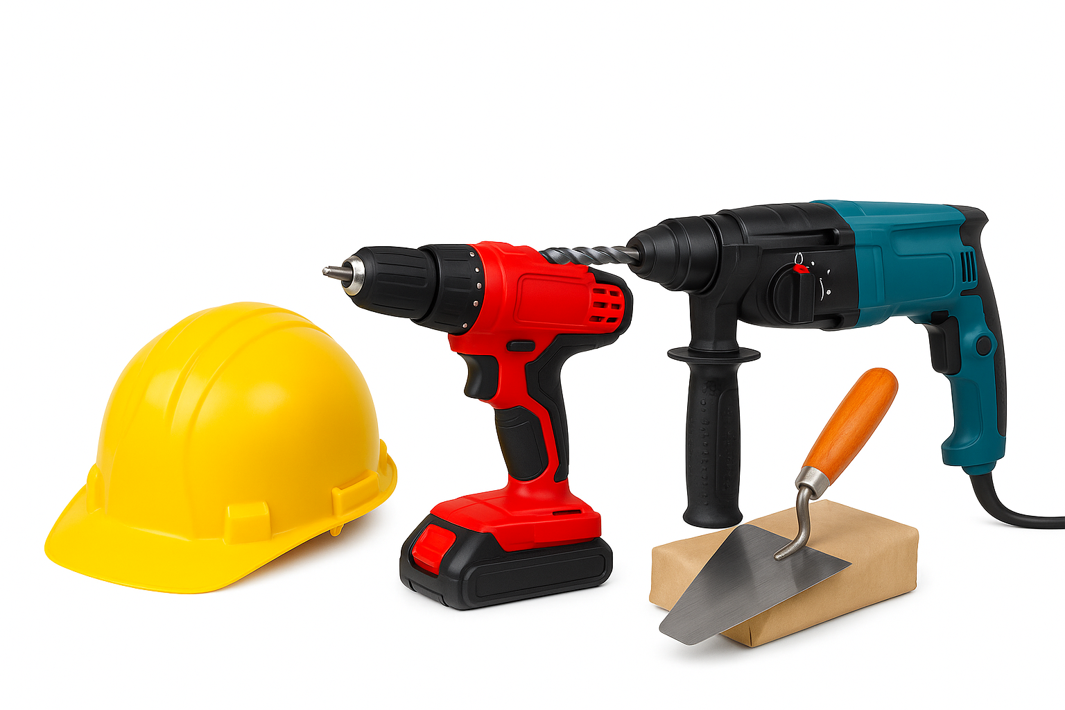 ОТКРОЙТЕ КОРПОРАТИВНЫЕ ЦЕНЫ! -%